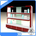 Thick ABS vacuum forming display products